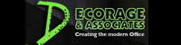 decorage